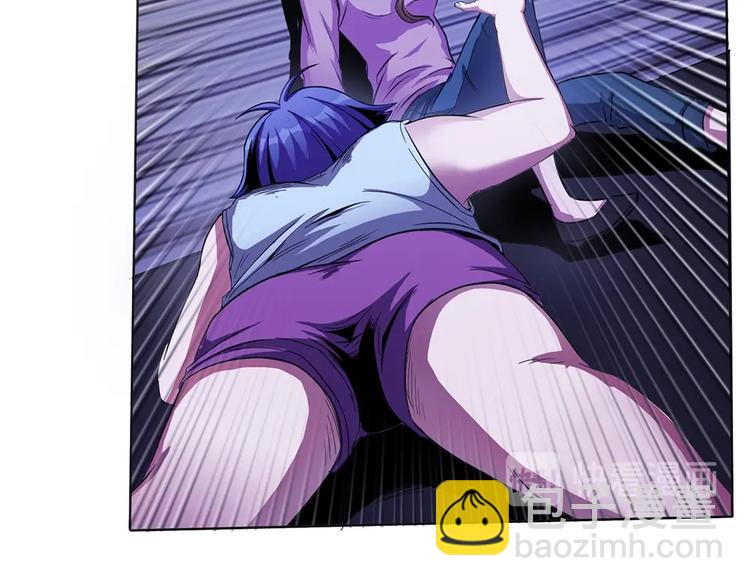 我的靈界女友們 - 第7話 過路費要五千萬？(2/3) - 6