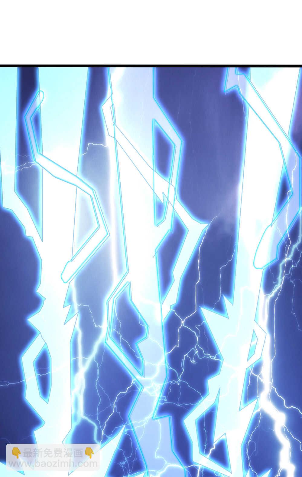 我的靈界女友們 - 第85話涅槃之火 - 2