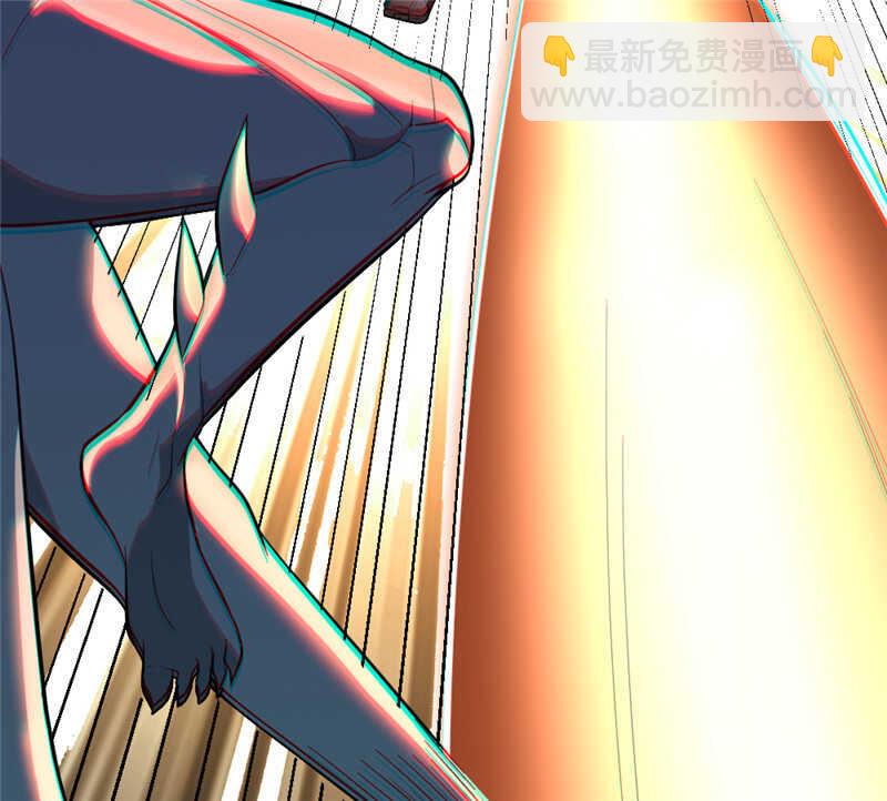 我的靈界女友們 - 第99話 拼命 - 6