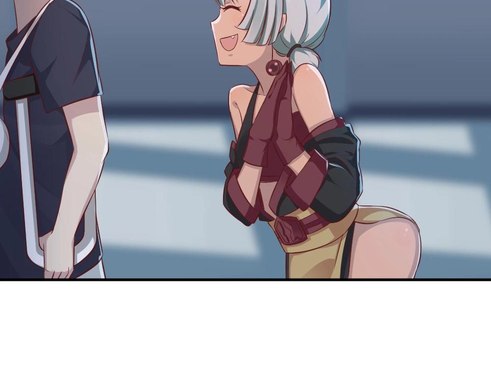 第22话  一起守卫世界和平八(1/2)-第22话