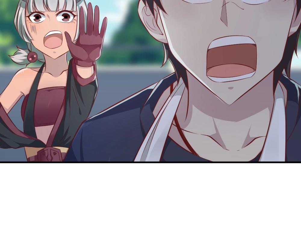 第22话  一起守卫世界和平八(1/2)-第22话