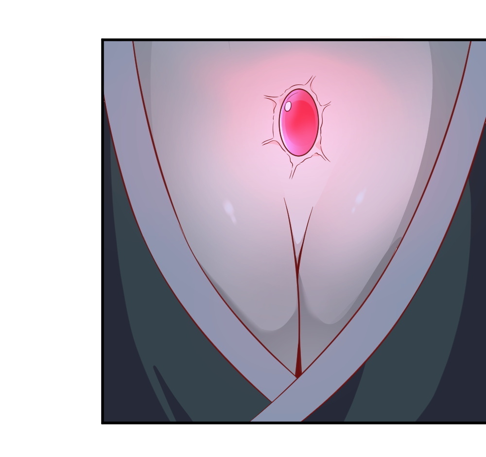 第61话 黑白无常的力量！-第28话