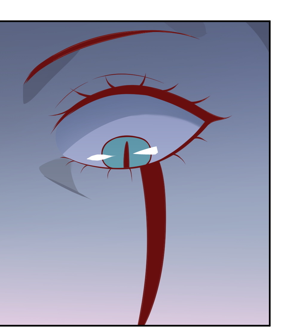 第61话 黑白无常的力量！-第28话