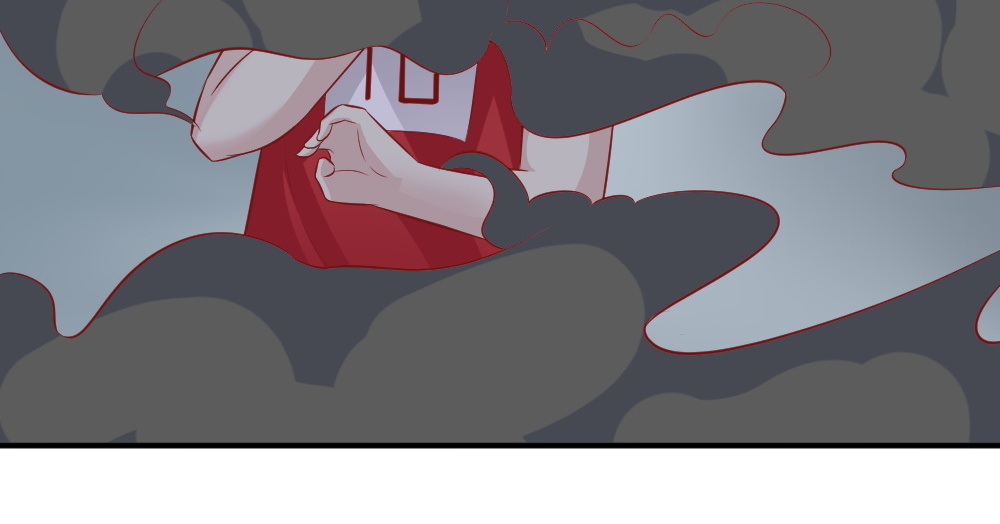 第61话 黑白无常的力量！-第28话