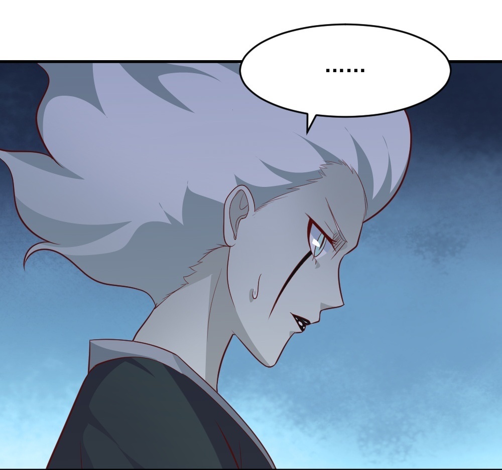 第61话 黑白无常的力量！-第28话