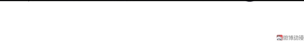 第61话 黑白无常的力量！-第28话