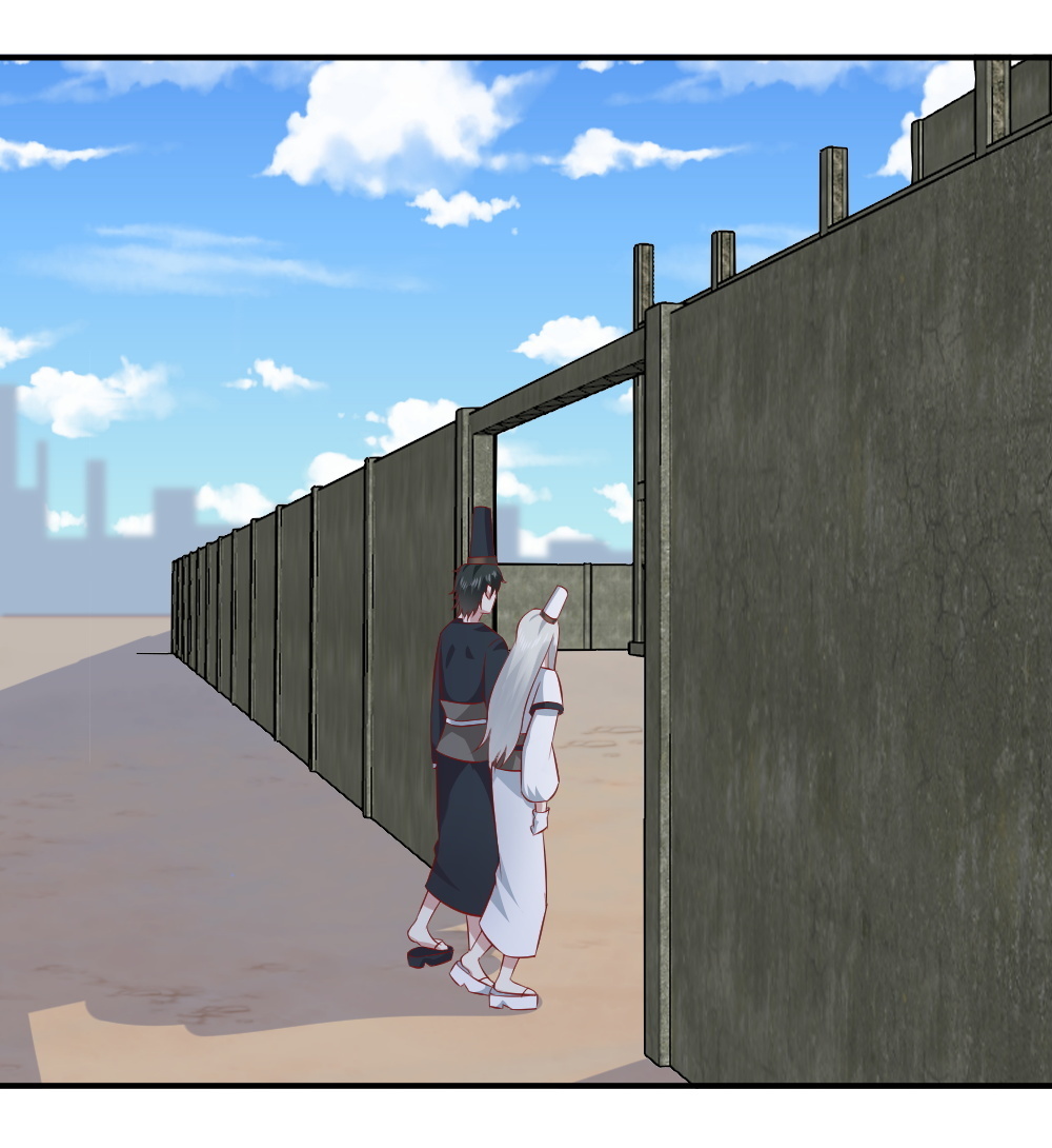 第65话 星然少爷(1/2)-第32话