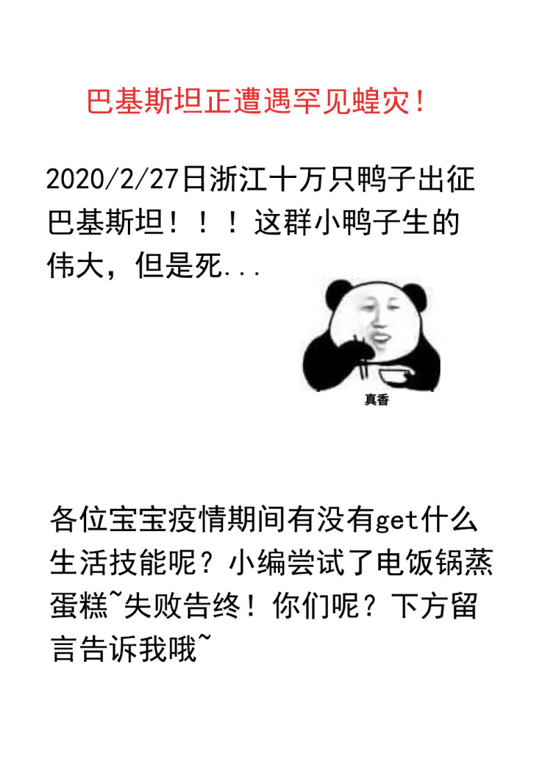 第96话 秘密泉眼-第62话