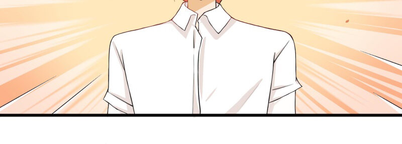 27想起你的名字-第38话