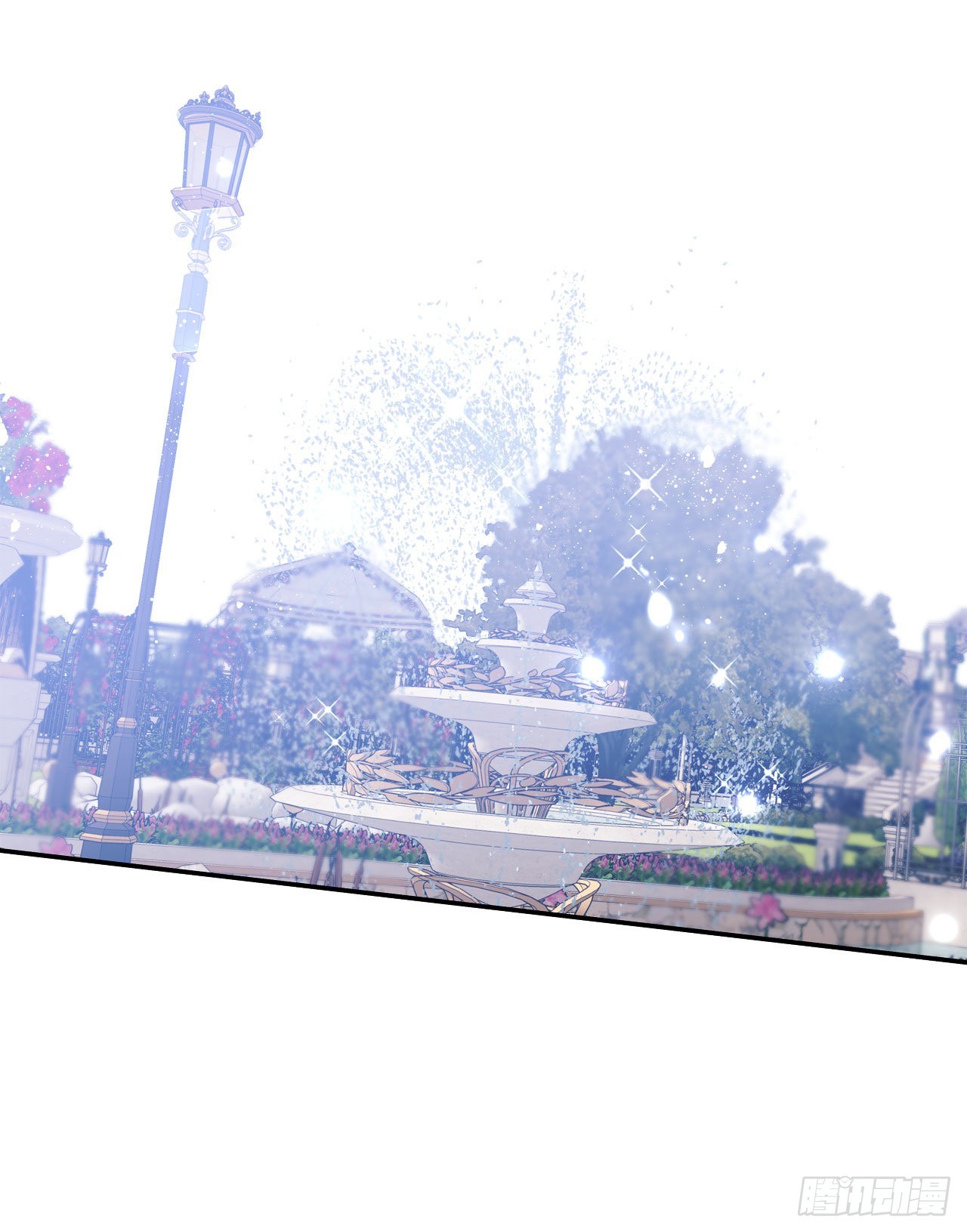 101.外传5 再次求婚(1/2)-第102话