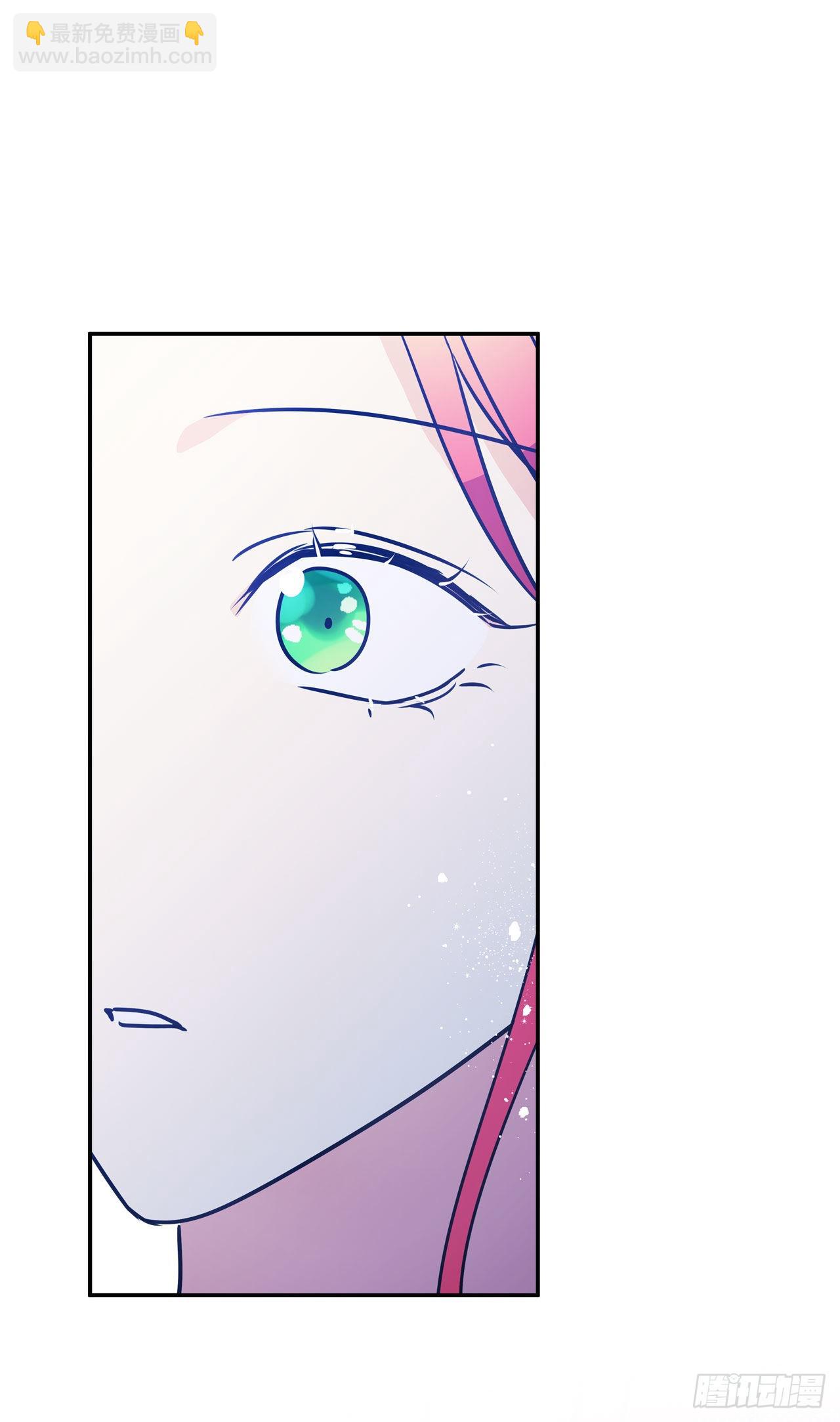 101.外传5 再次求婚(1/2)-第102话