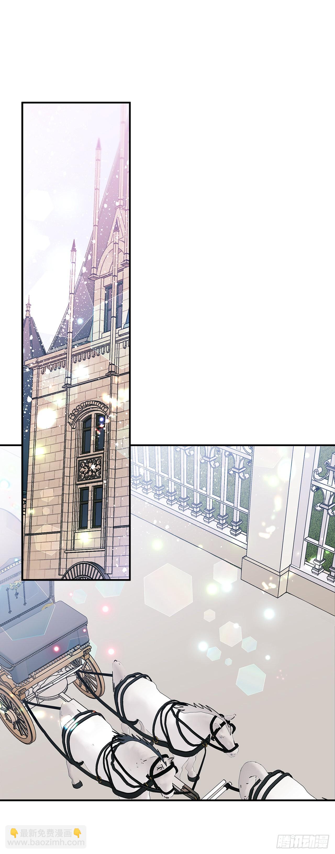 我的美麗男僕 - 65.父親是大貴族 - 4