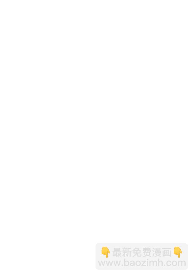 我的妹妹不可能這麼可愛-綾瀨if - 第6.1話 - 3