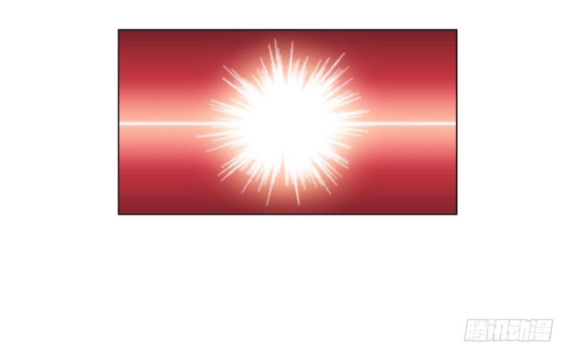 第二章 花痴妹妹变萝莉-第2话