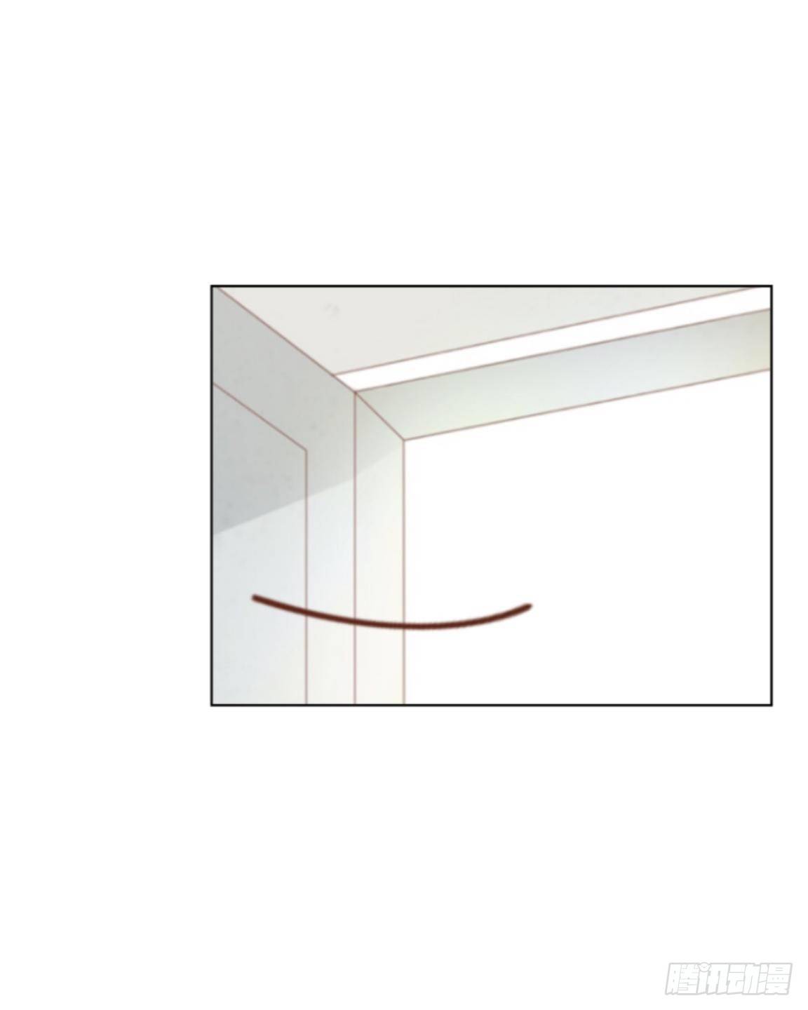 第十一章 争执-第12话