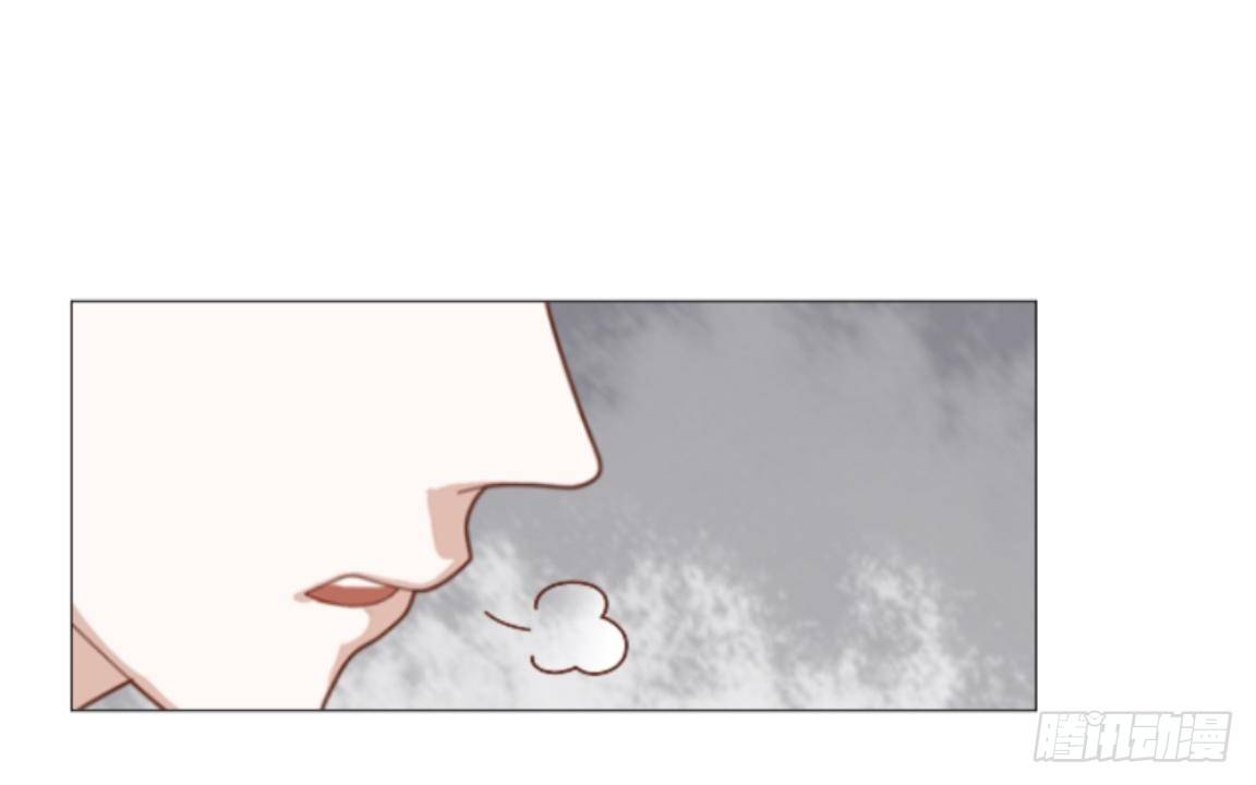 第十一章 争执-第12话