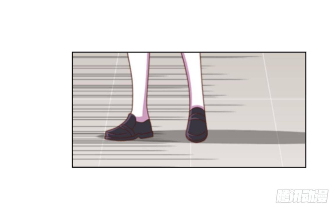 第十一章 争执-第12话