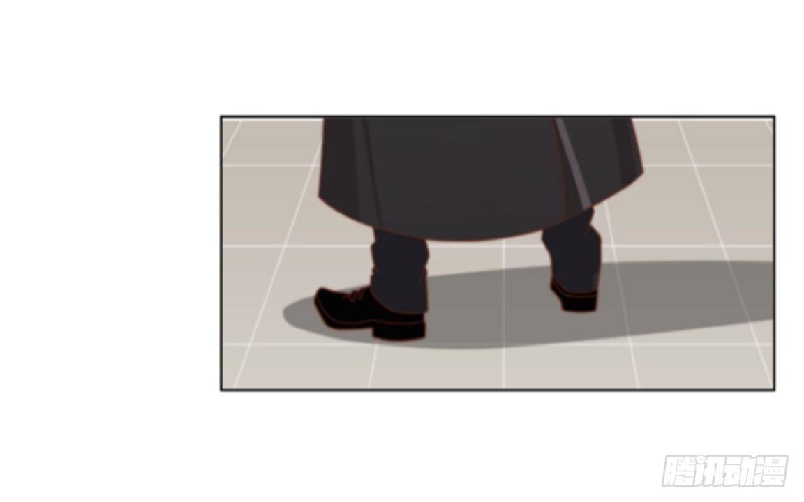 第十三章 新闻发布会-第14话