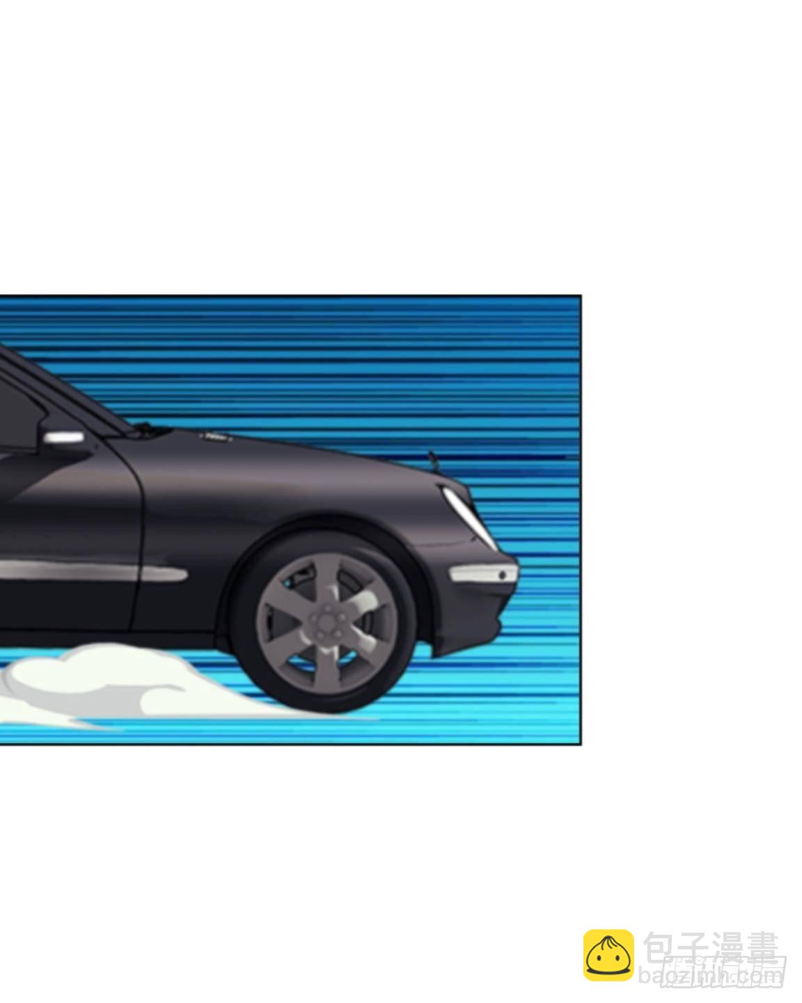 第十三章 新闻发布会-第14话