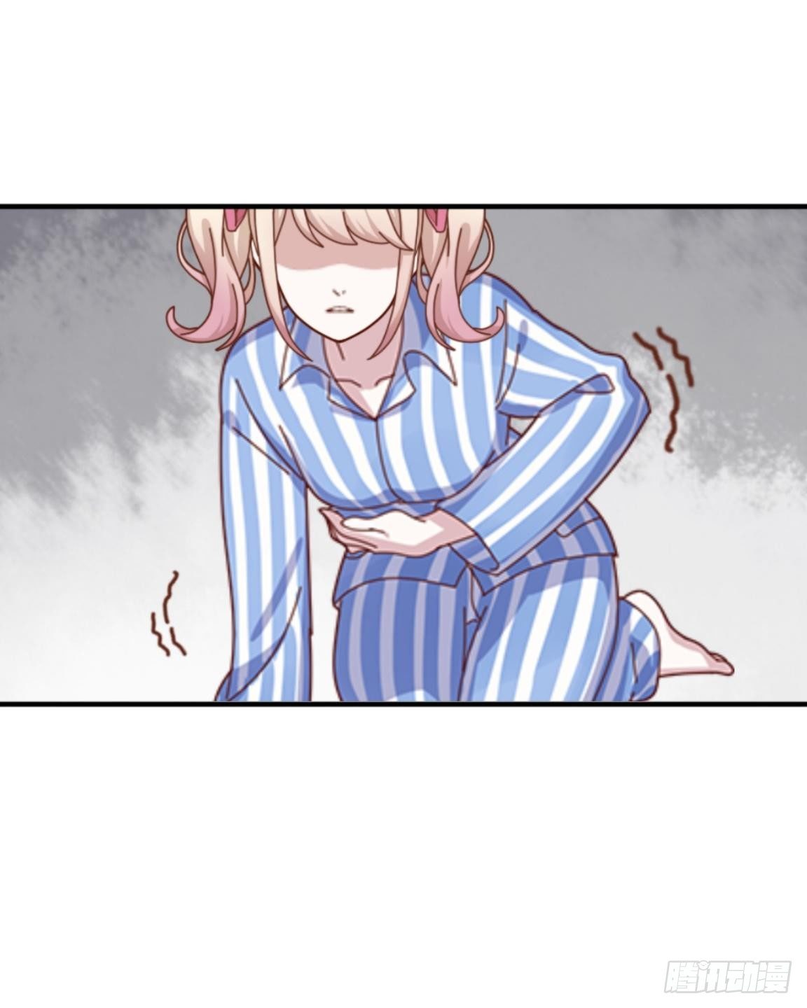 第十八章 人体试验-第20话