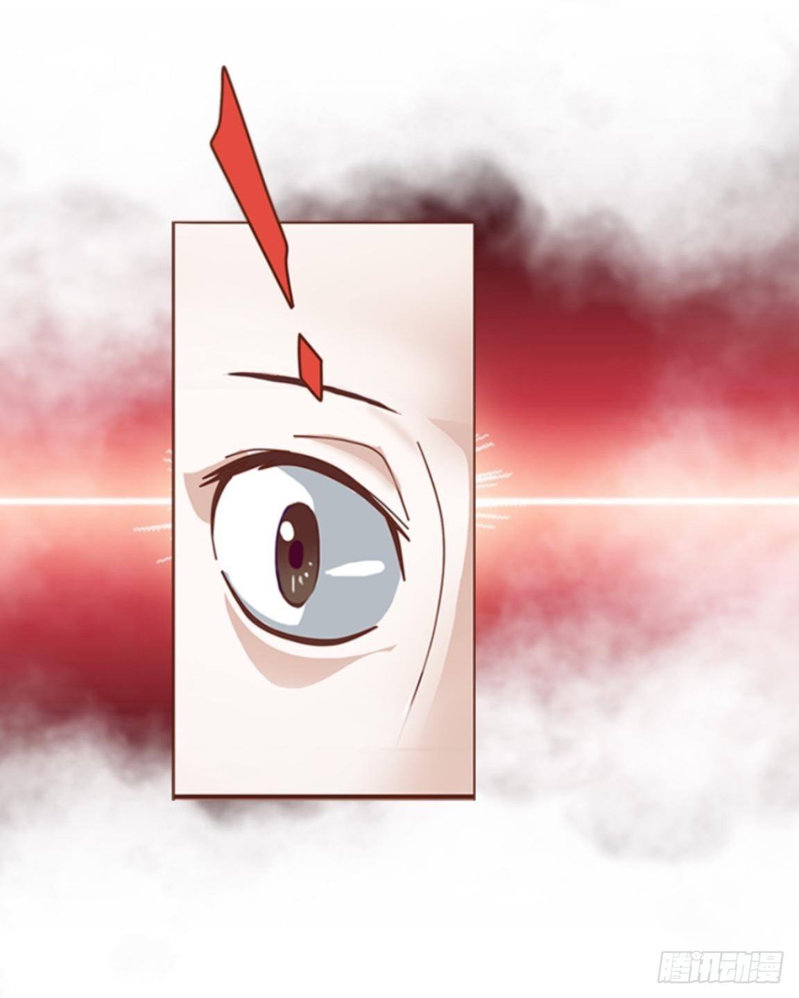 第十八章 人体试验-第20话