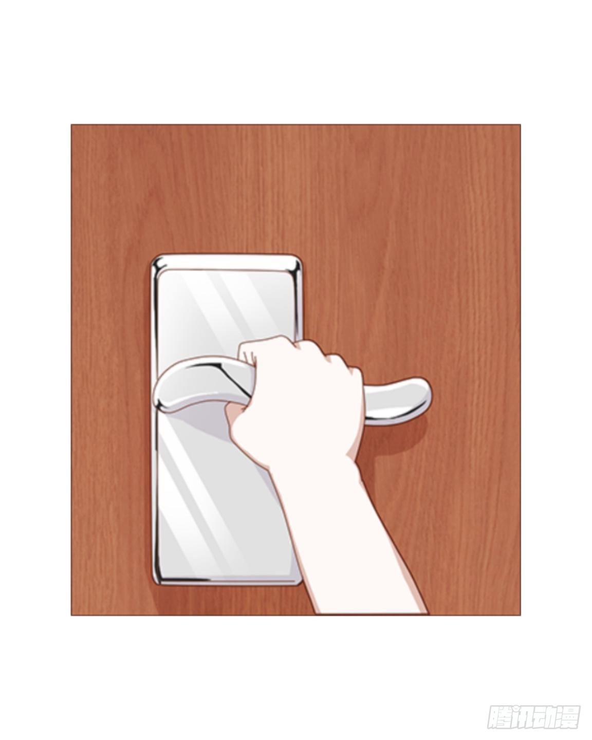 第十八章 人体试验-第20话