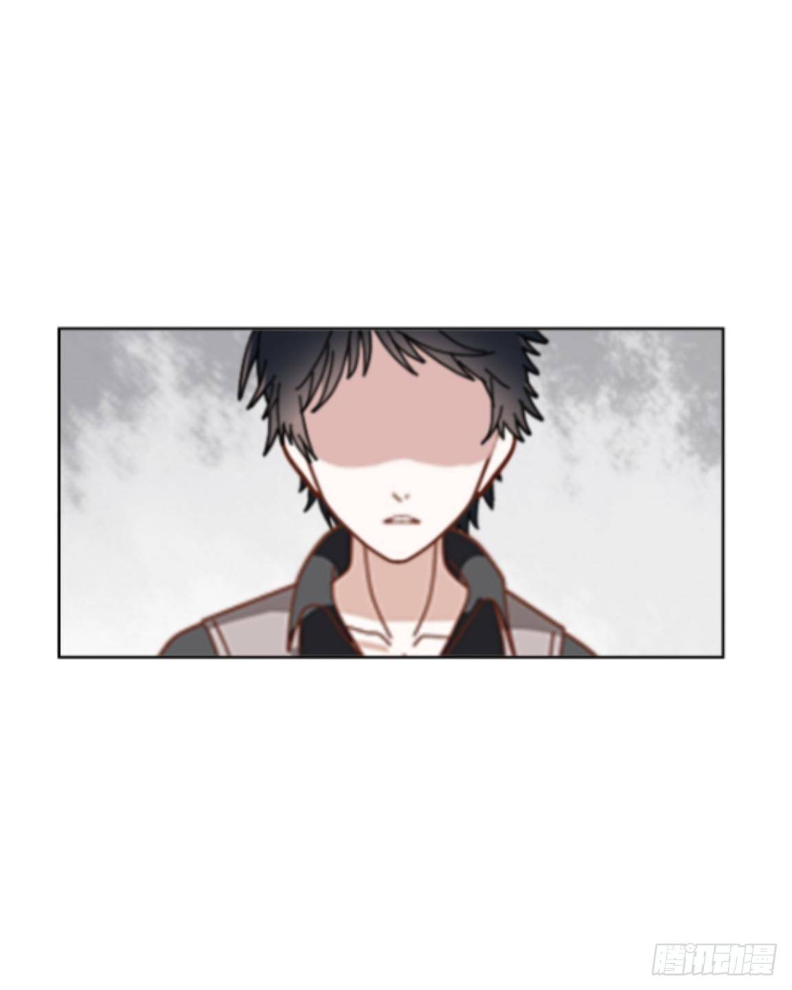 第二十章 合作-第22话