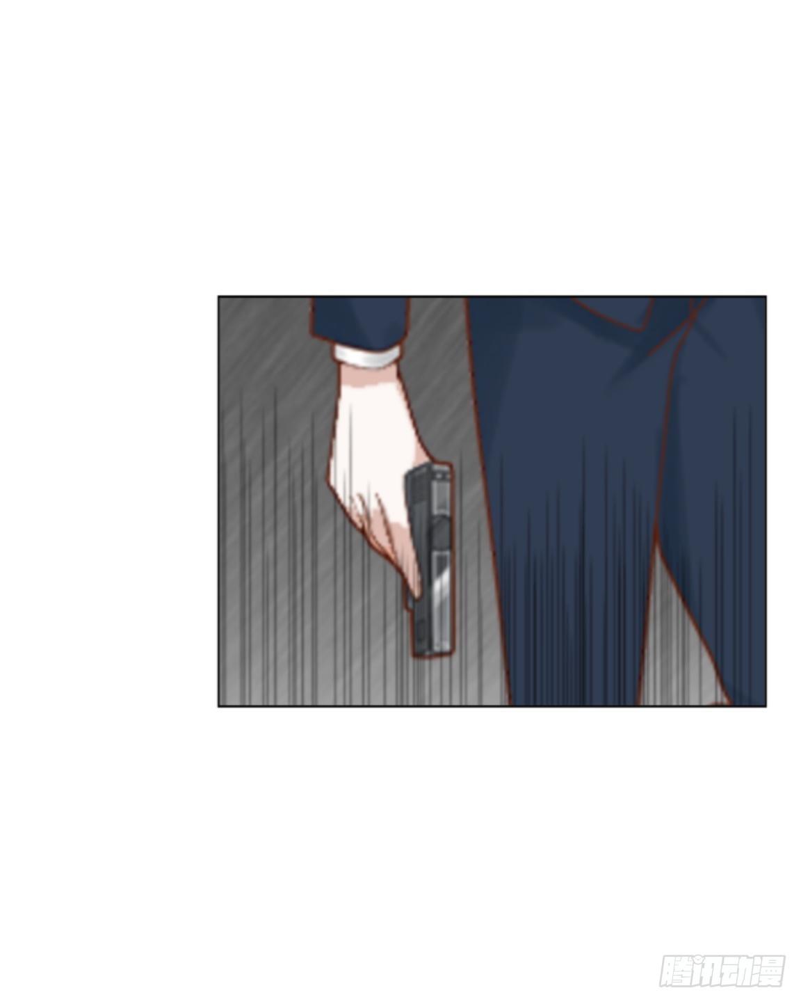 第二十二章 拯救（下）-第24话