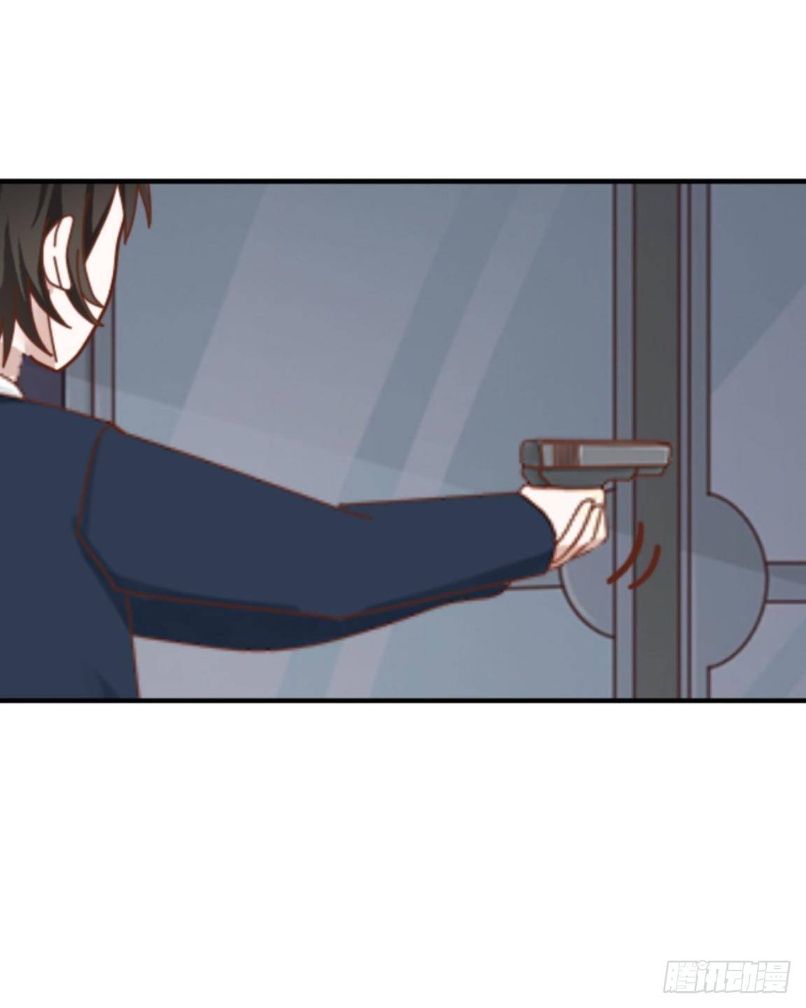 第二十二章 拯救（下）-第24话