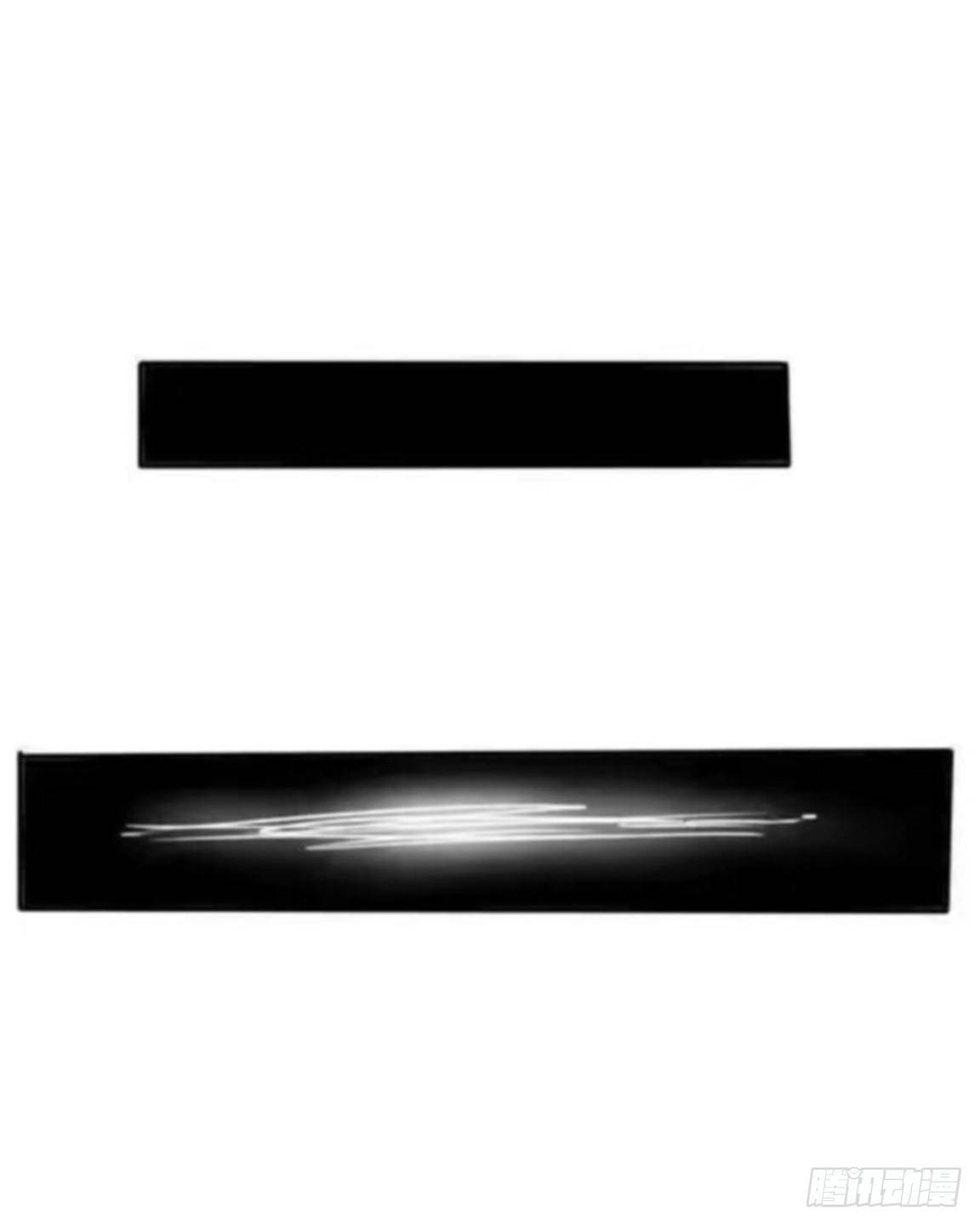 第二十二章 拯救（下）-第24话