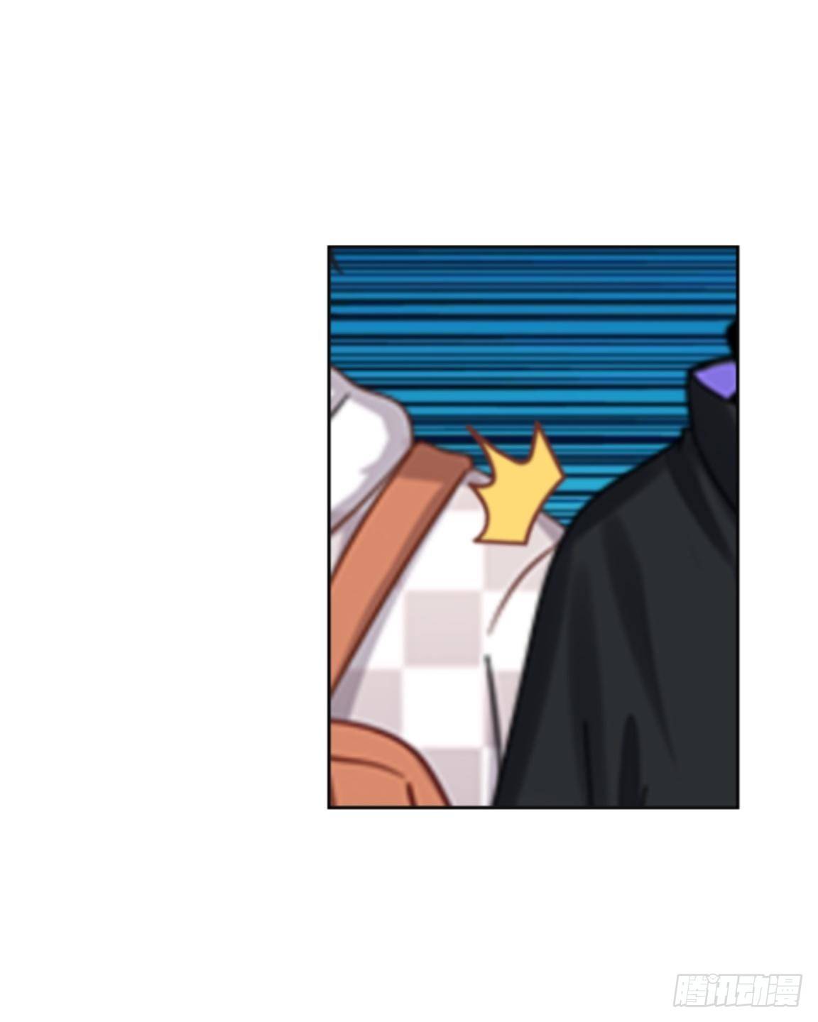 第二十六章 合作-第28话