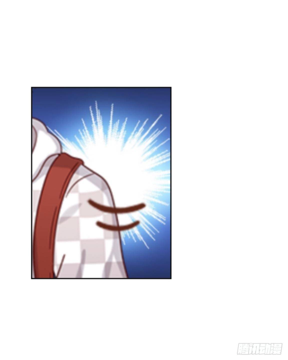 第二十六章 合作-第28话