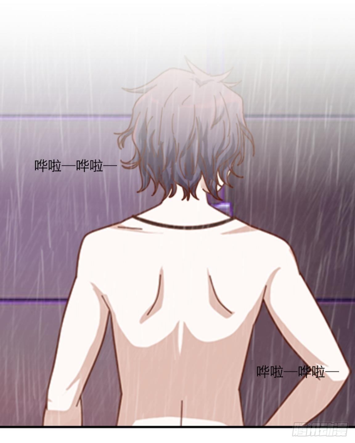 第二十八章 基因-第30话