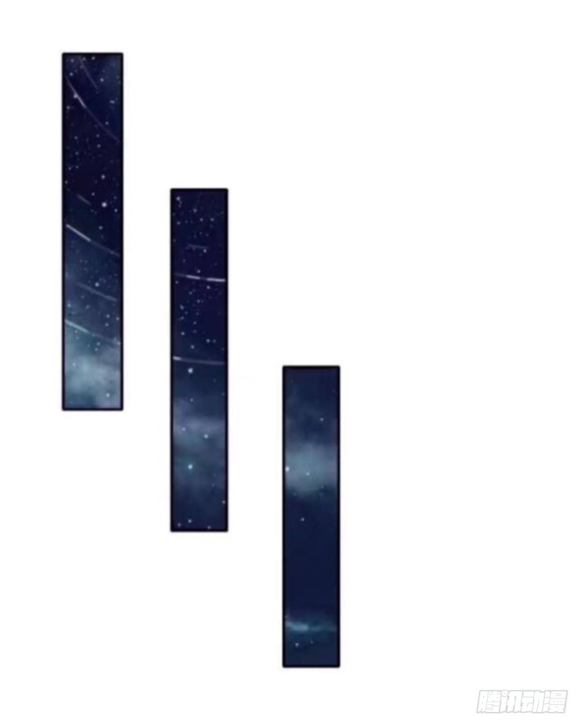 第二十八章 基因-第30话