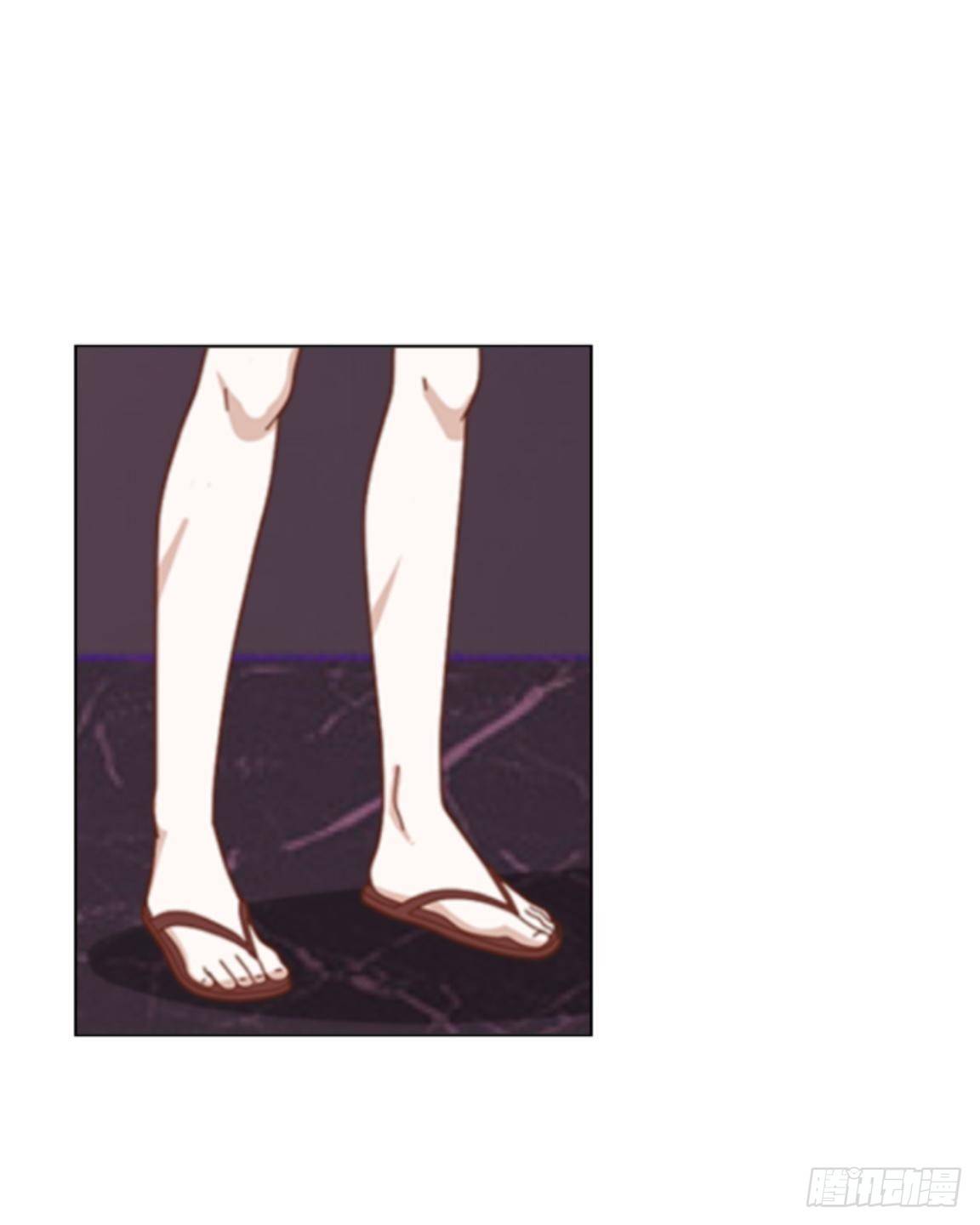 第二十八章 基因-第30话