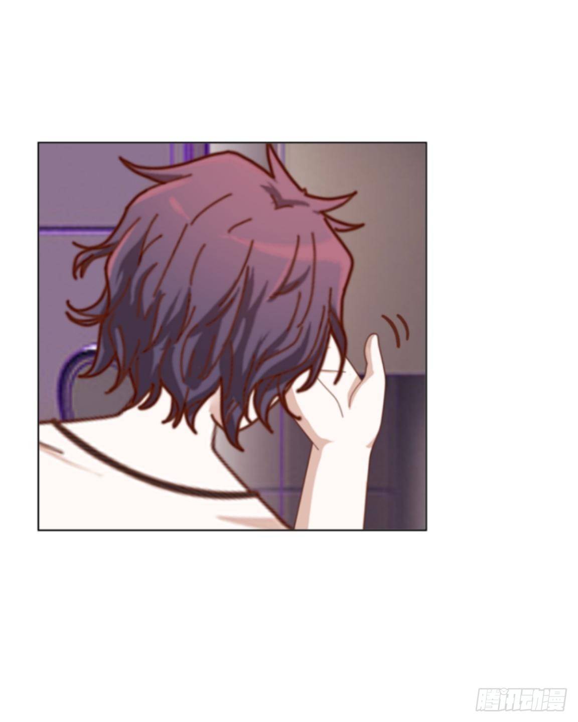 第二十八章 基因-第30话