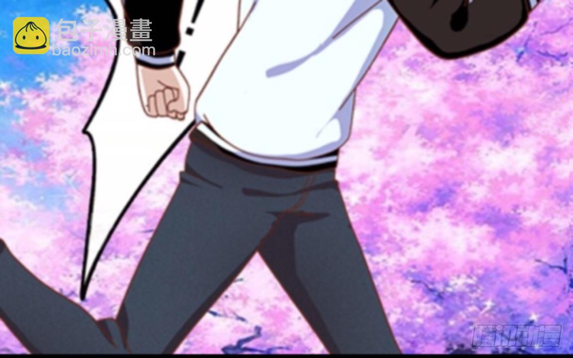 第四章 天才哥哥？学渣哥哥-第4话