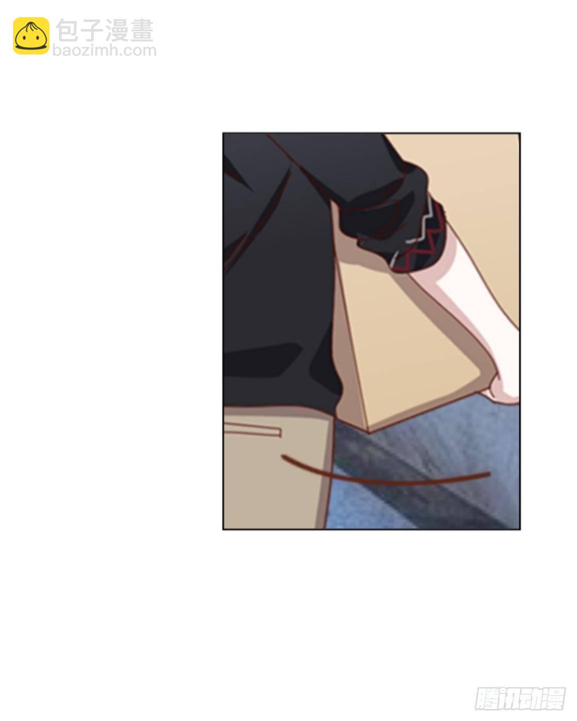 第三十章 相信我-第32话