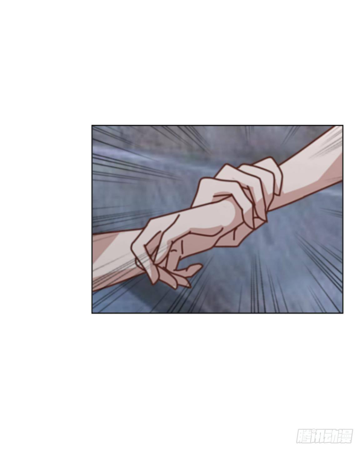 第三十章 相信我-第32话