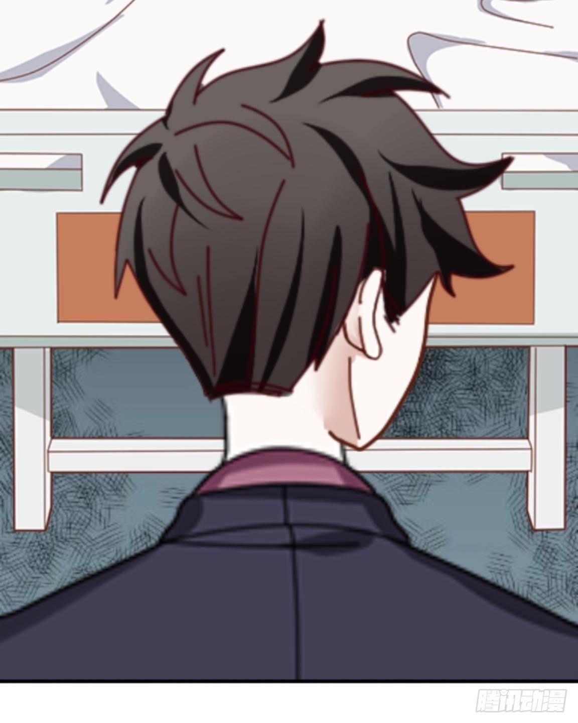 第三十章 相信我-第32话