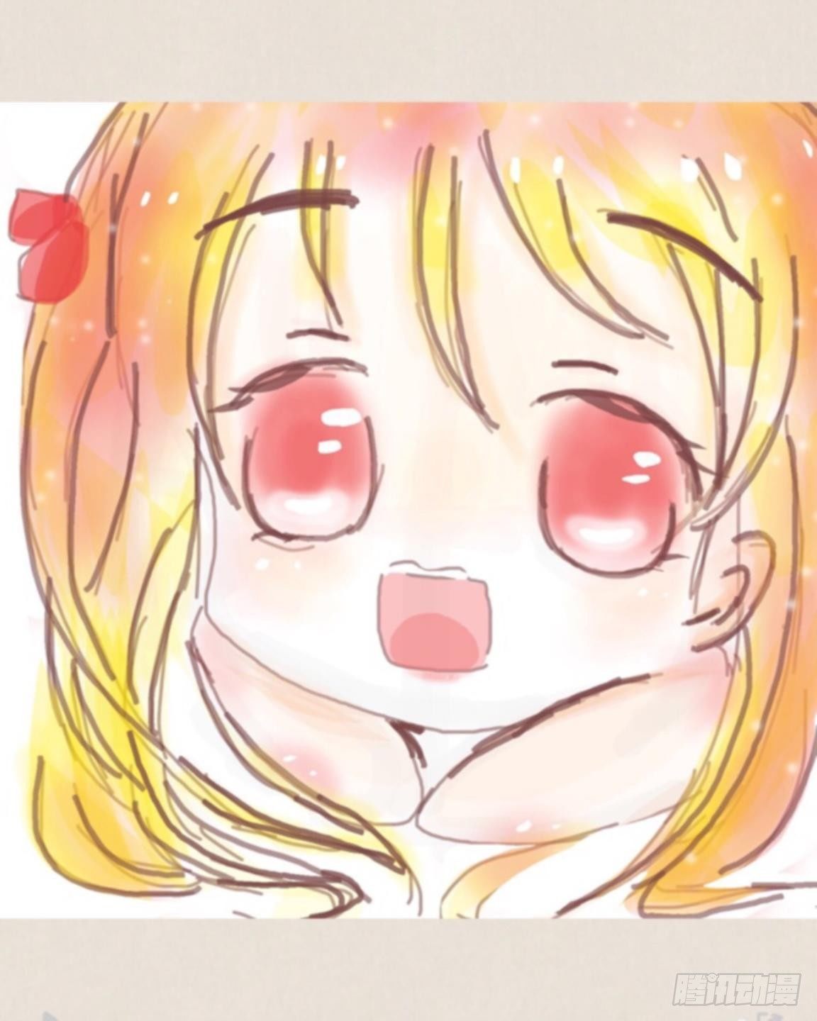 第三十二章 真相-第34话