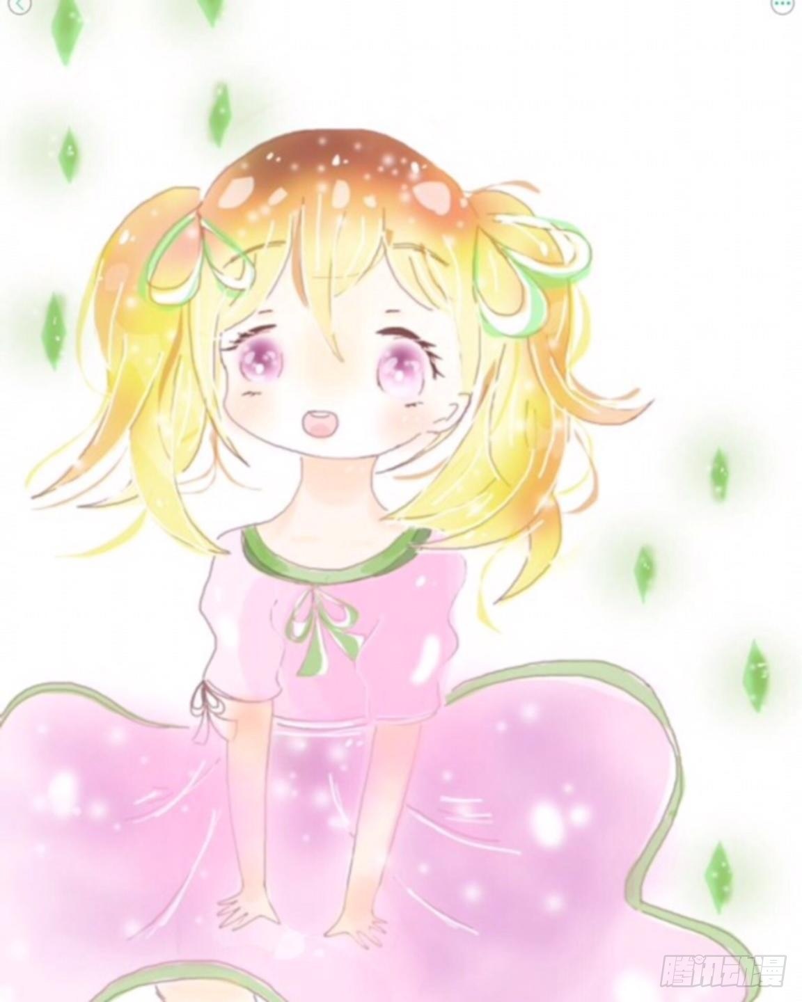 第三十二章 真相-第34话