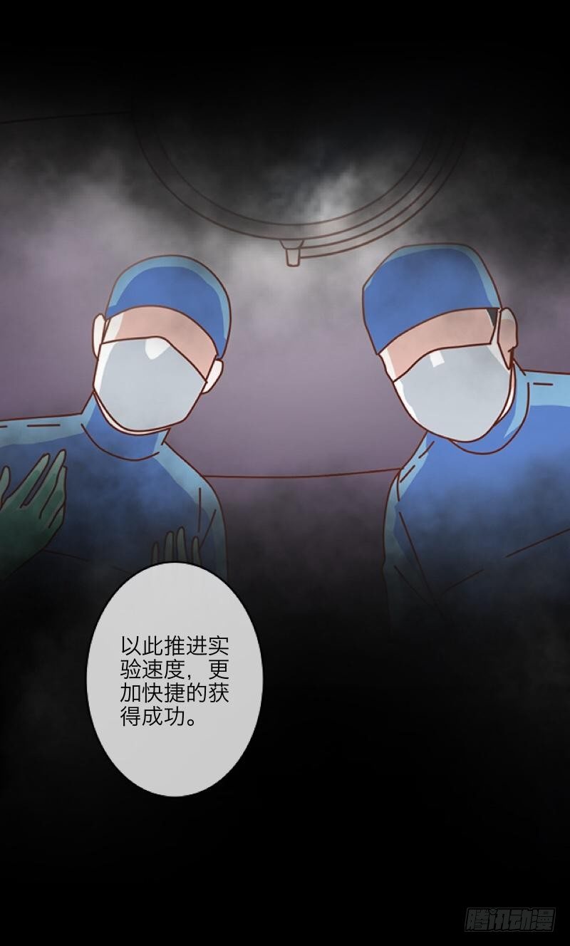 第三十六章 告白-第38话