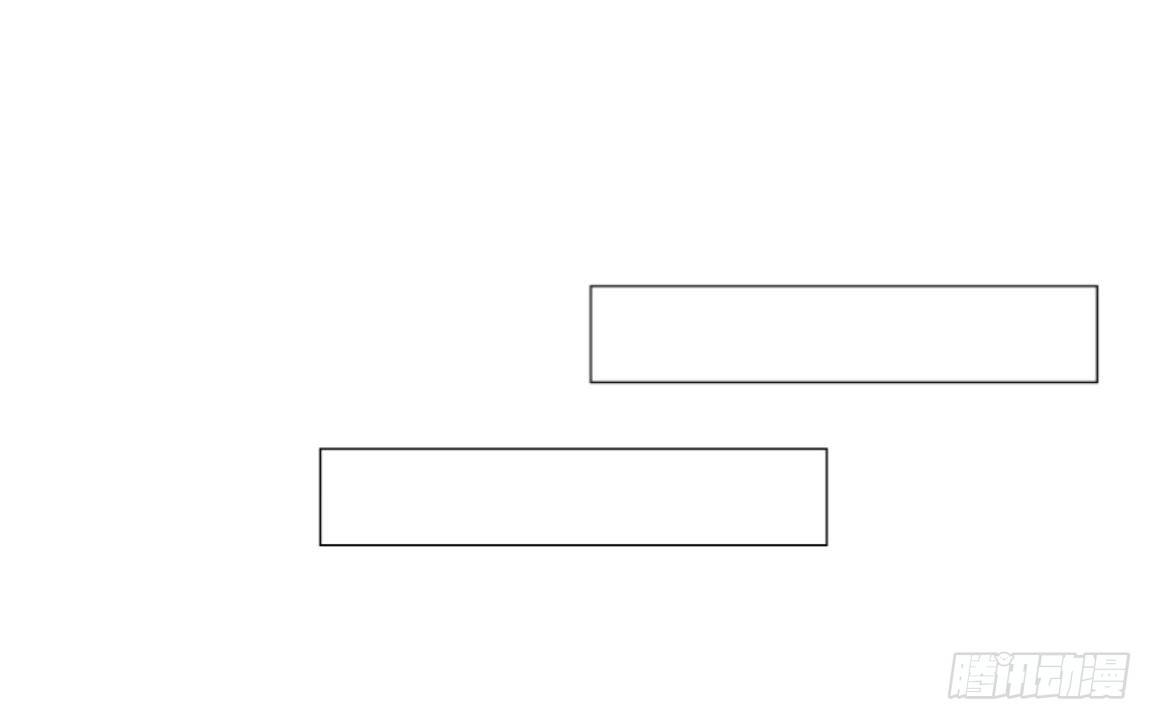 第九章 摇摇欲坠的亲情-第10话