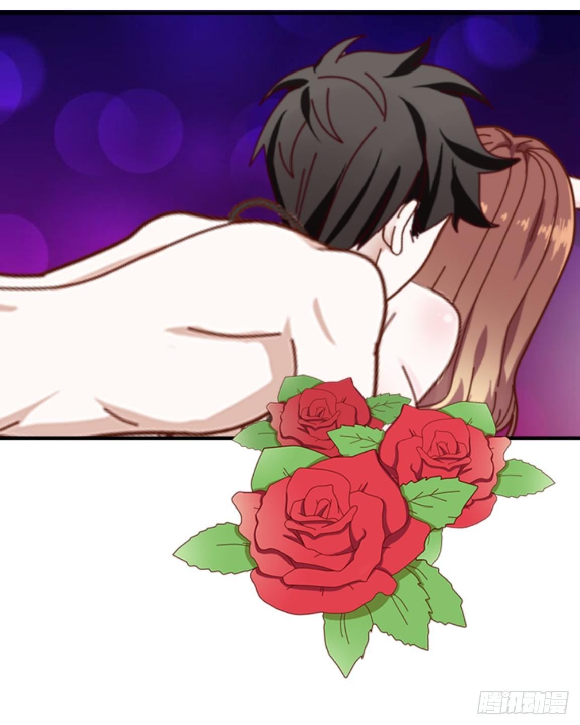 第九章 摇摇欲坠的亲情-第10话