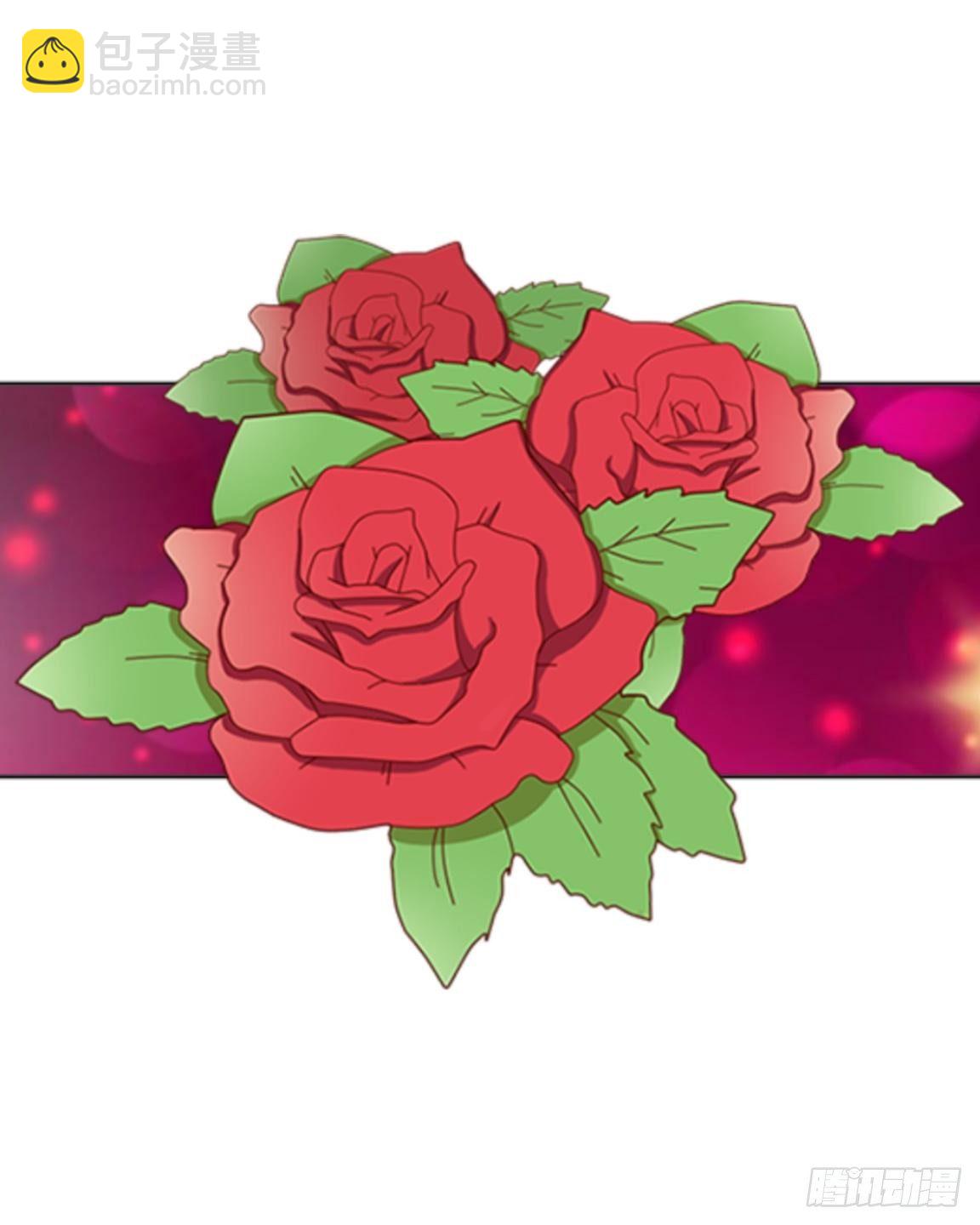 第九章 摇摇欲坠的亲情-第10话