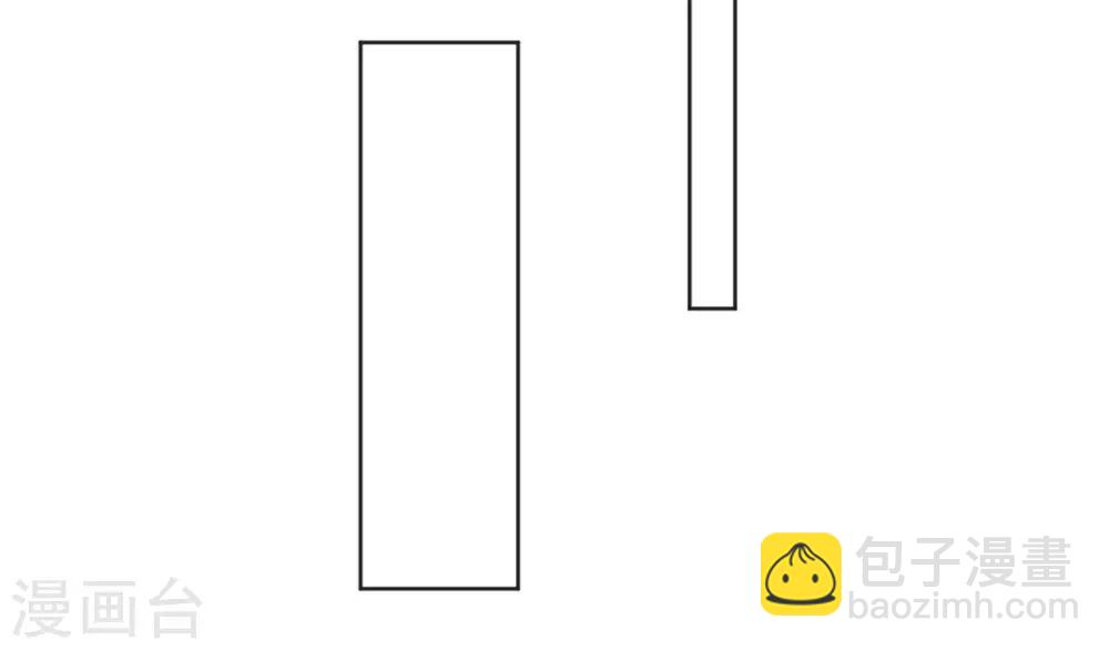 第1话 最近妹妹的样子有点奇怪(1/2)-第2话