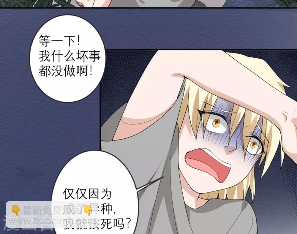 第23话 地上最强-第24话