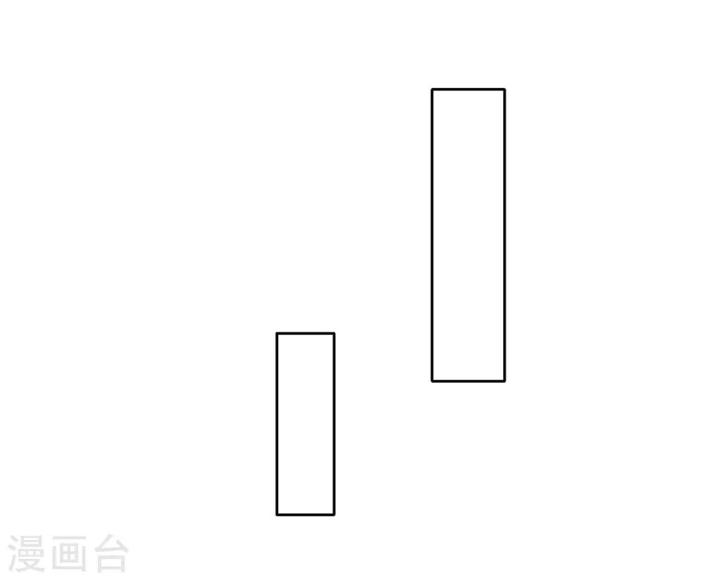 第25话 危机逼近-第26话