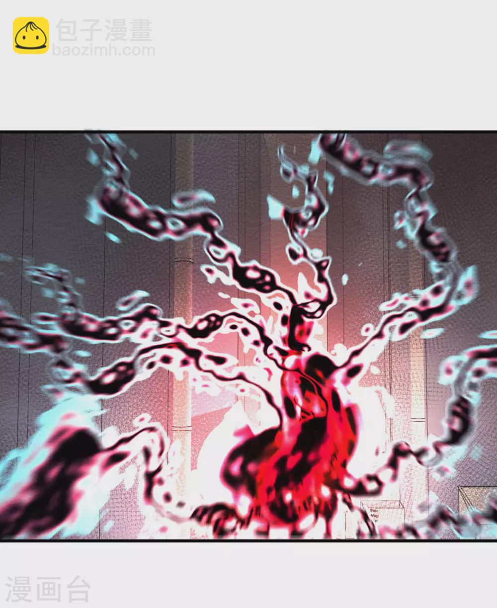 第31话 这也太持久了吧-第32话